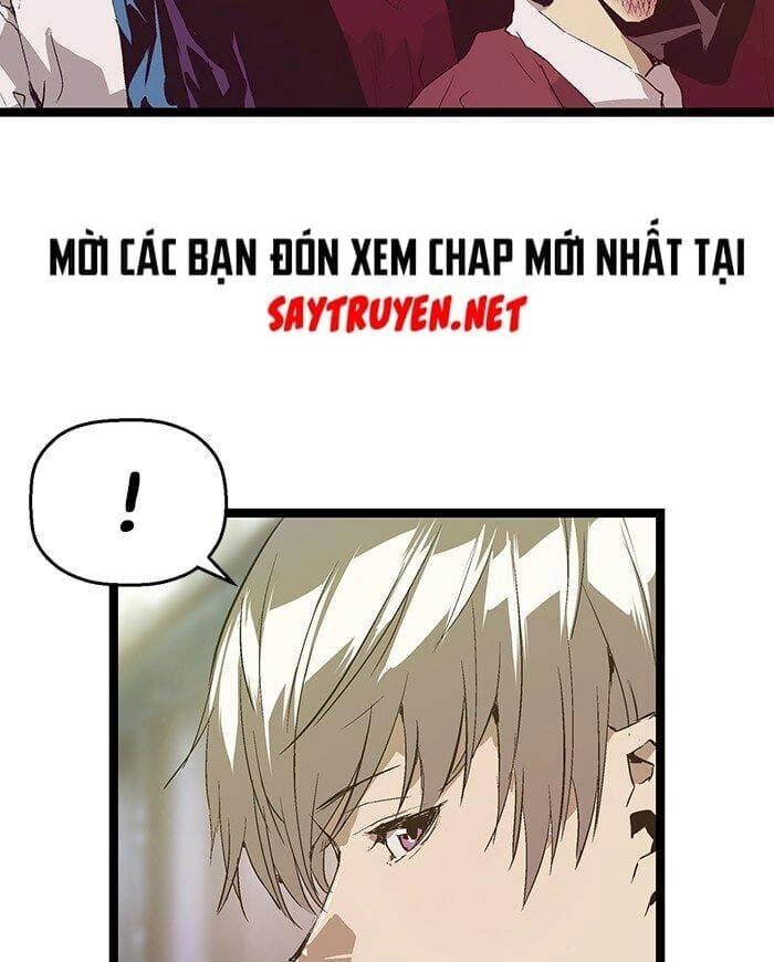 Anh Hùng Yếu Chapter 53 - 85