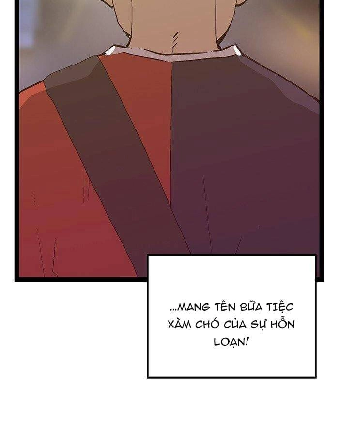 Anh Hùng Yếu Chapter 53 - 90