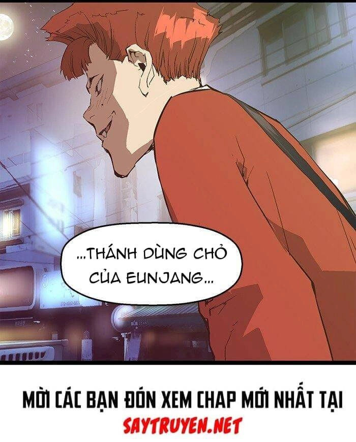 Anh Hùng Yếu Chapter 53 - 93