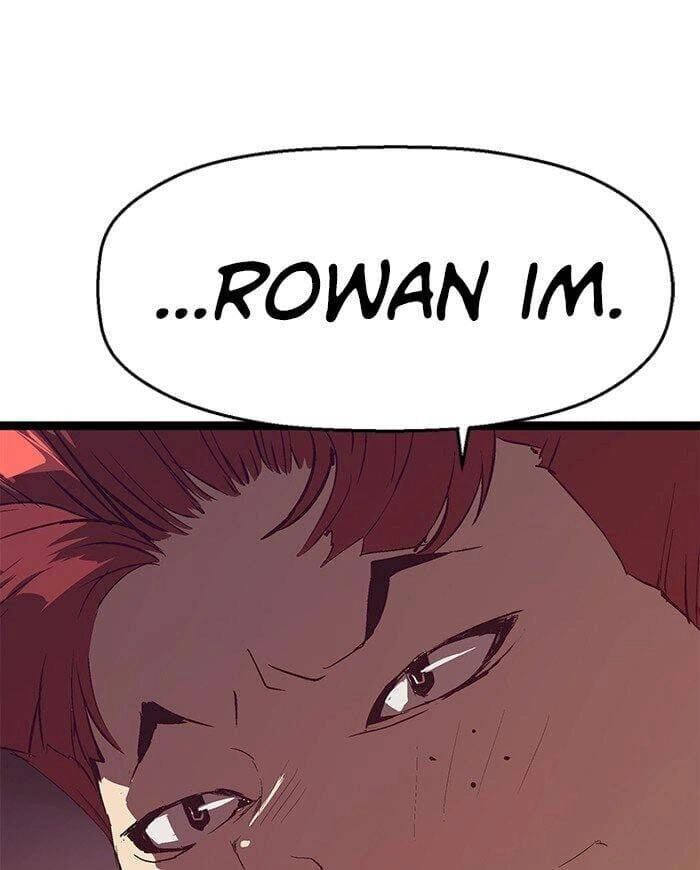 Anh Hùng Yếu Chapter 53 - 94