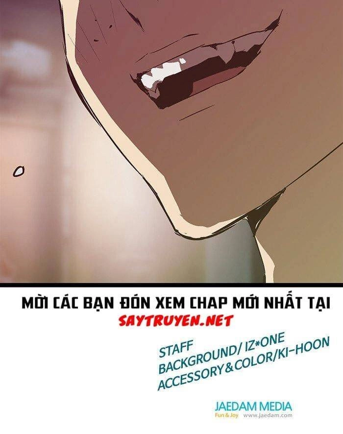 Anh Hùng Yếu Chapter 53 - 95