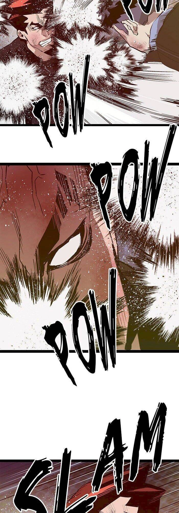 Anh Hùng Yếu Chapter 57 - 32