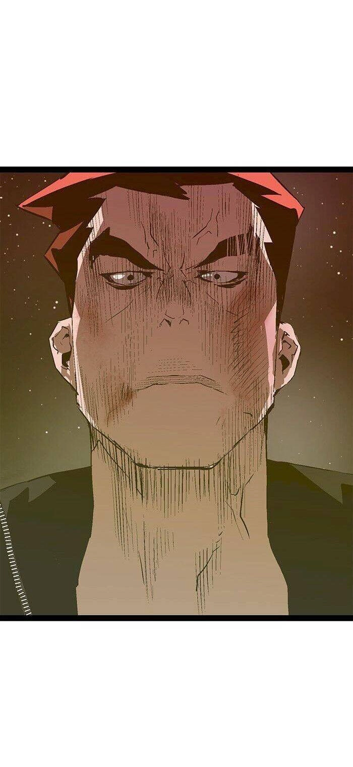 Anh Hùng Yếu Chapter 57 - 42