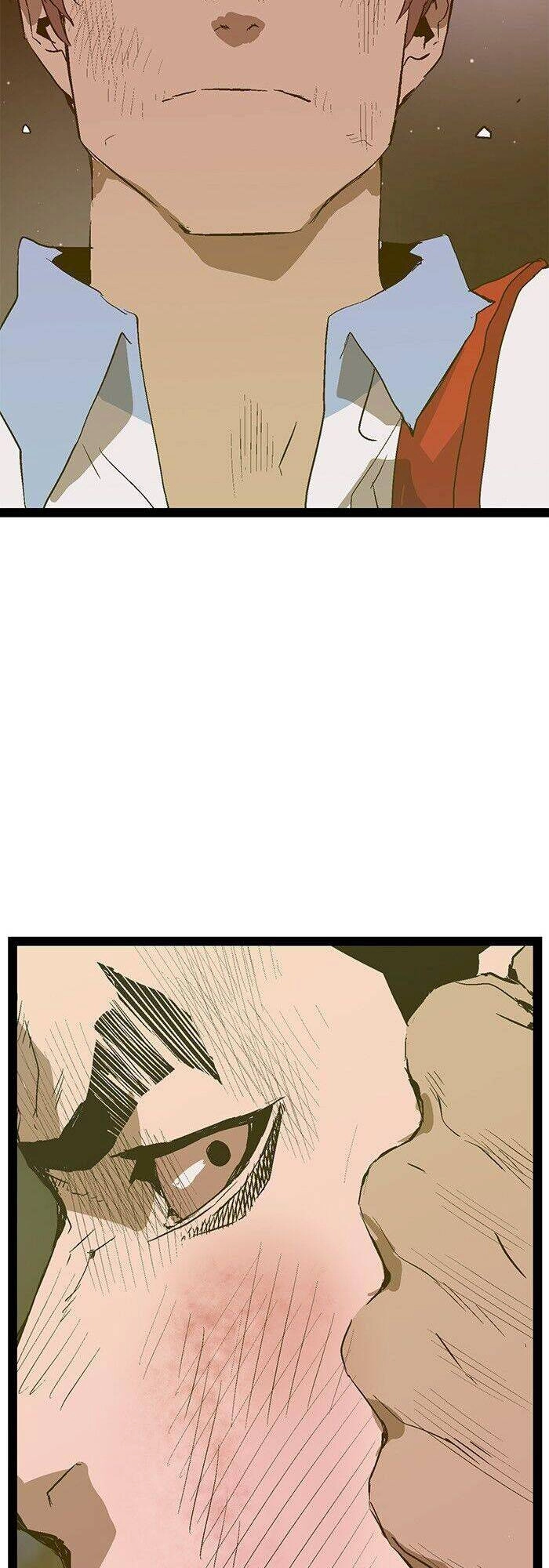 Anh Hùng Yếu Chapter 57 - 45