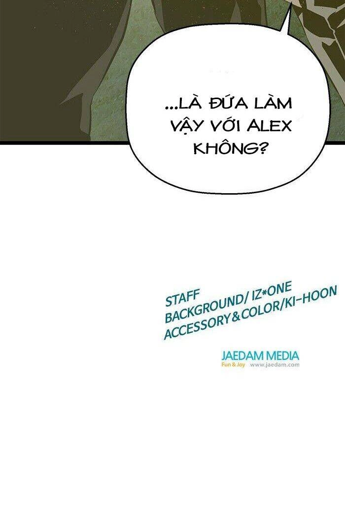 Anh Hùng Yếu Chapter 57 - 51