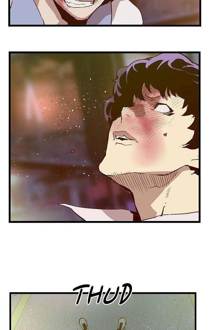 Anh Hùng Yếu Chapter 59 - 37