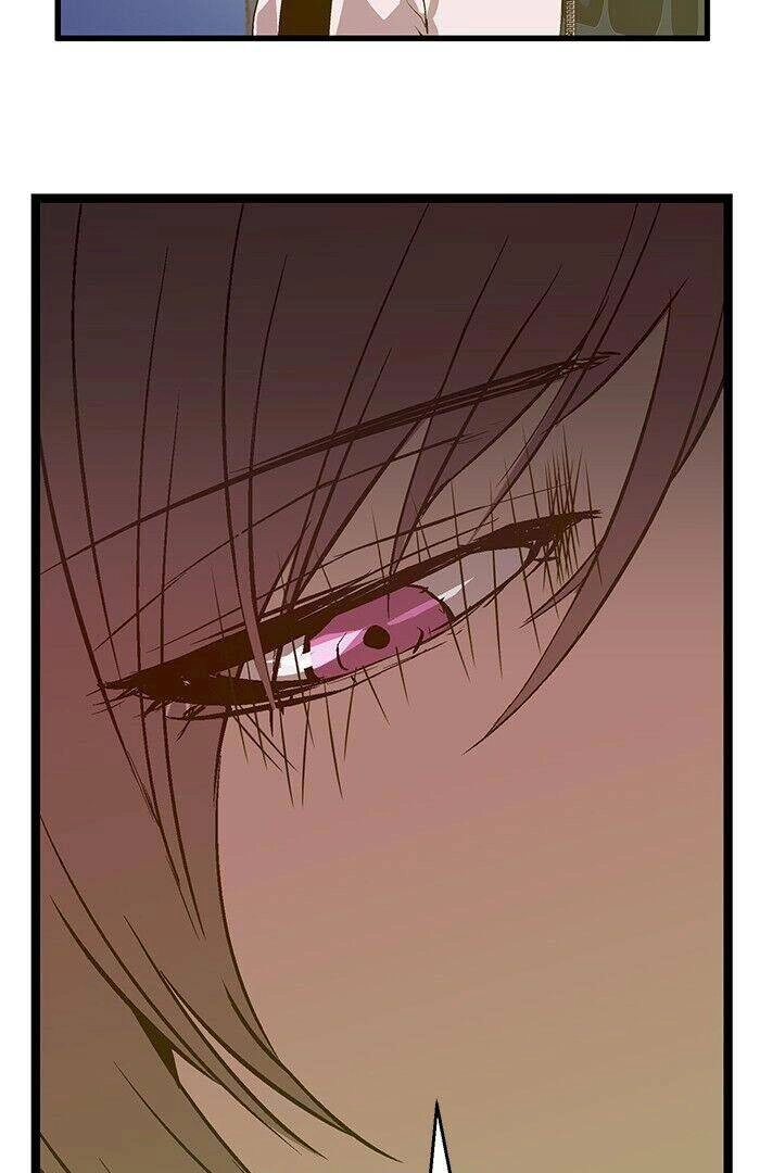 Anh Hùng Yếu Chapter 59 - 47