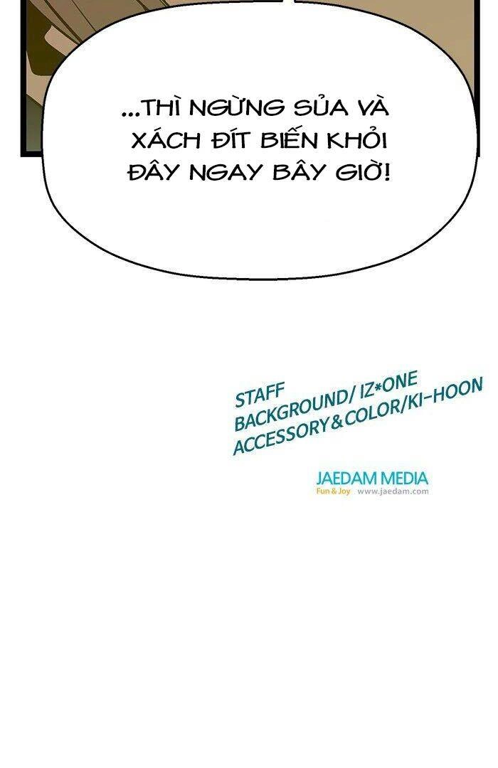 Anh Hùng Yếu Chapter 59 - 48