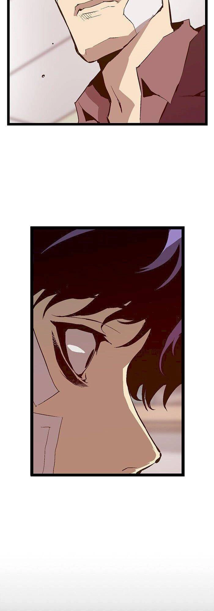 Anh Hùng Yếu Chapter 61 - 5