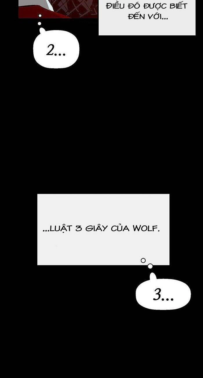 Anh Hùng Yếu Chapter 61 - 10