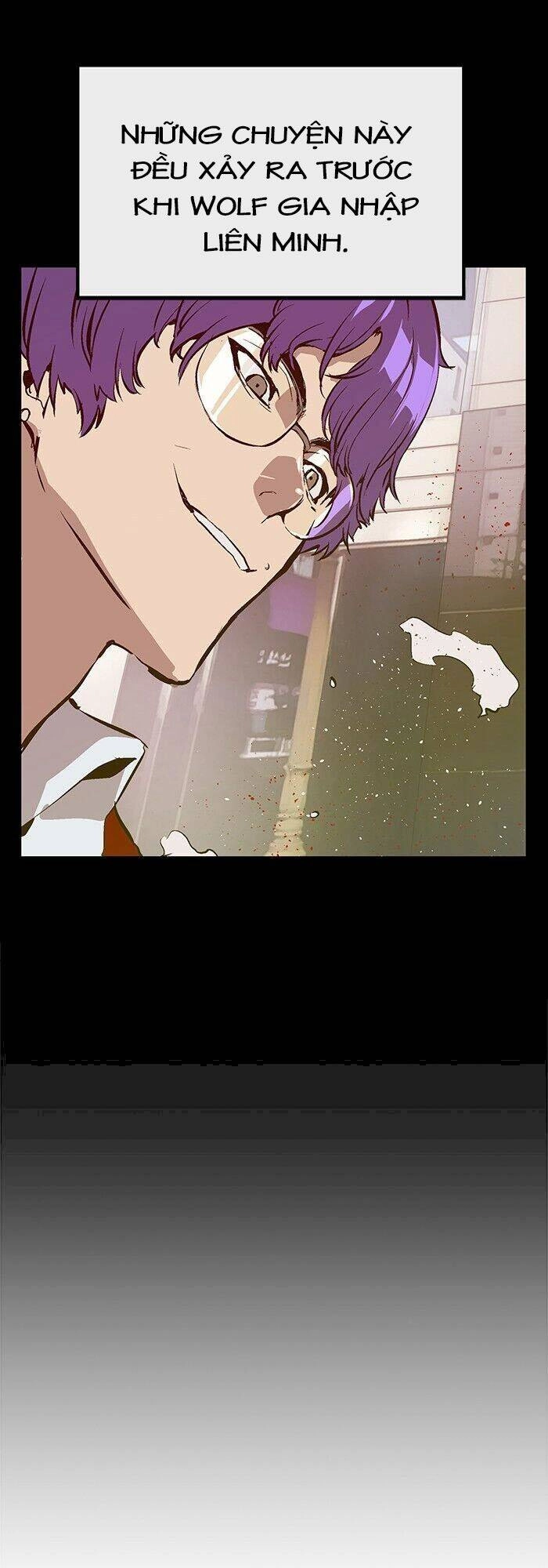 Anh Hùng Yếu Chapter 61 - 11