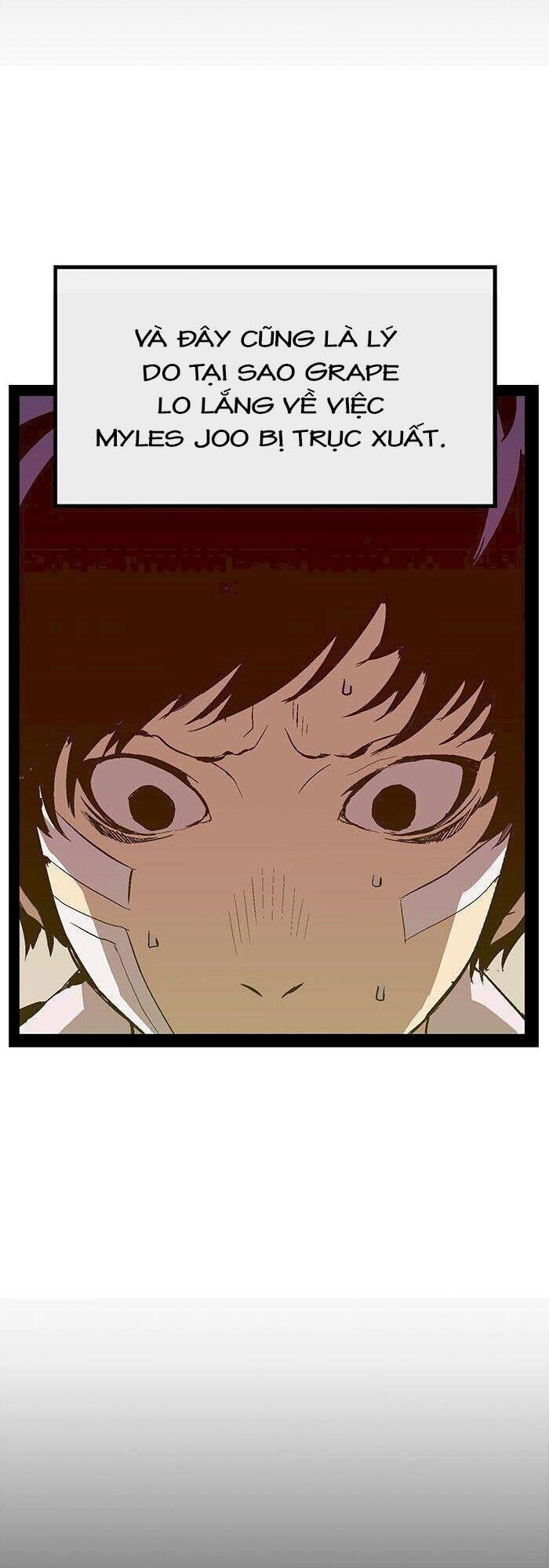 Anh Hùng Yếu Chapter 61 - 12