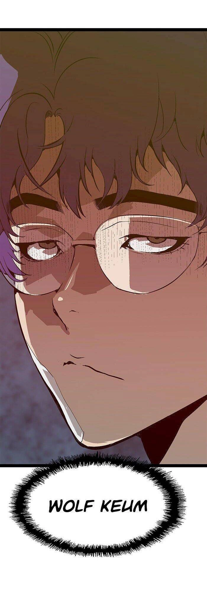 Anh Hùng Yếu Chapter 61 - 27