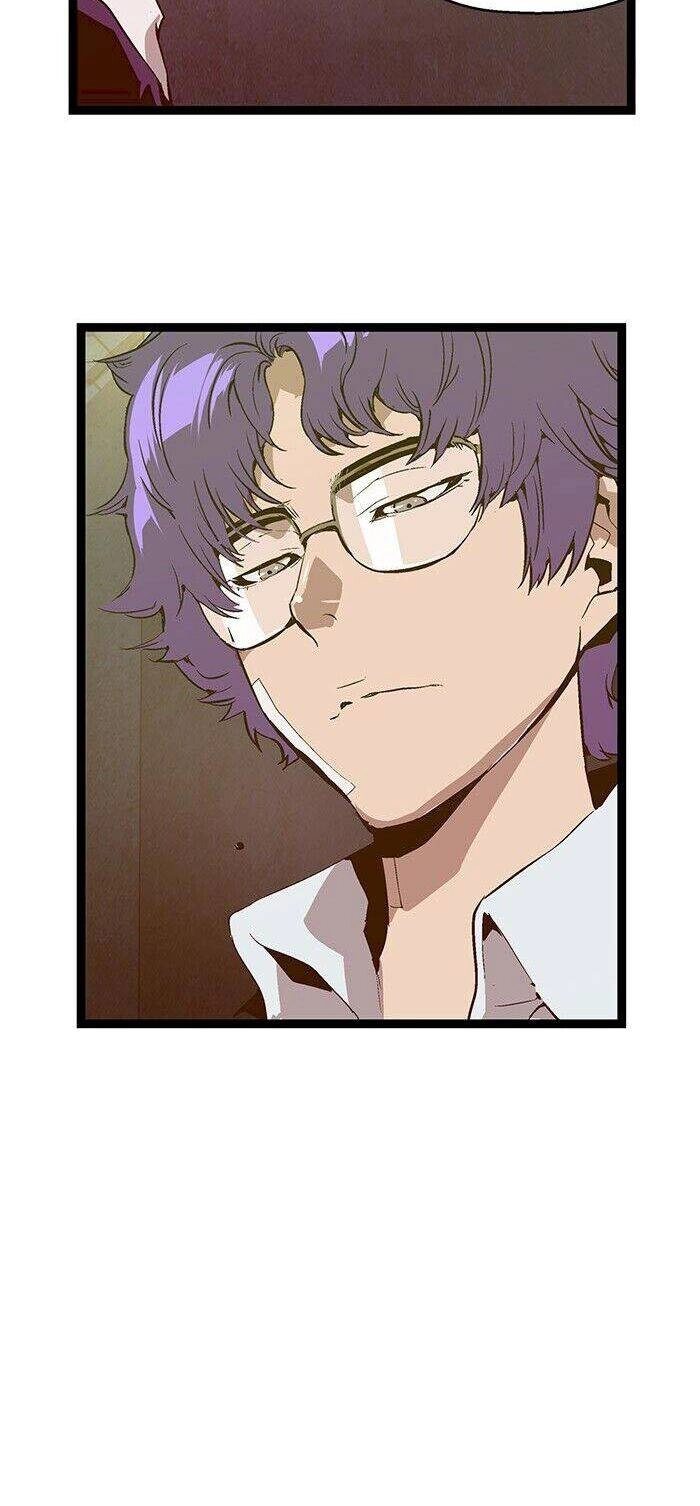 Anh Hùng Yếu Chapter 61 - 30