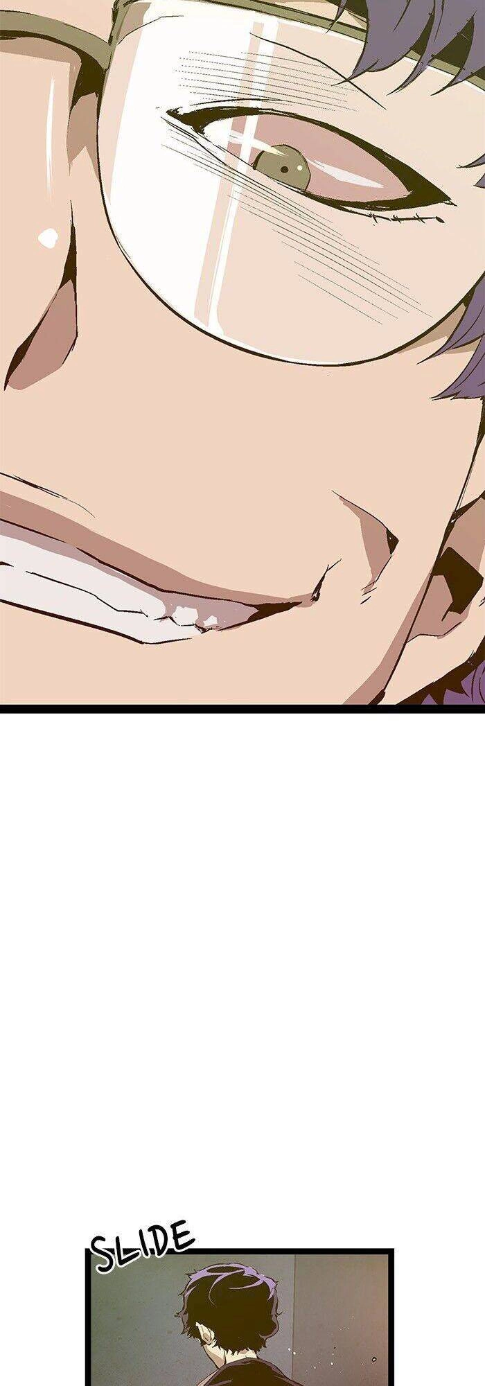 Anh Hùng Yếu Chapter 61 - 46