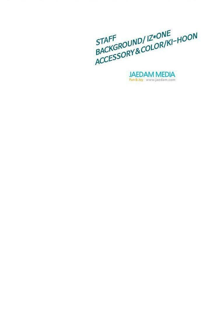 Anh Hùng Yếu Chapter 61 - 55