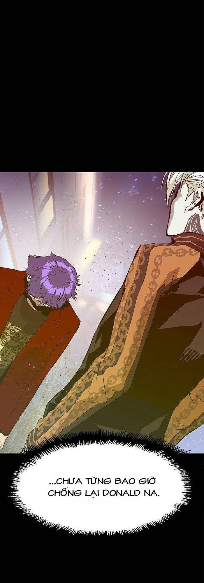 Anh Hùng Yếu Chapter 64 - 33