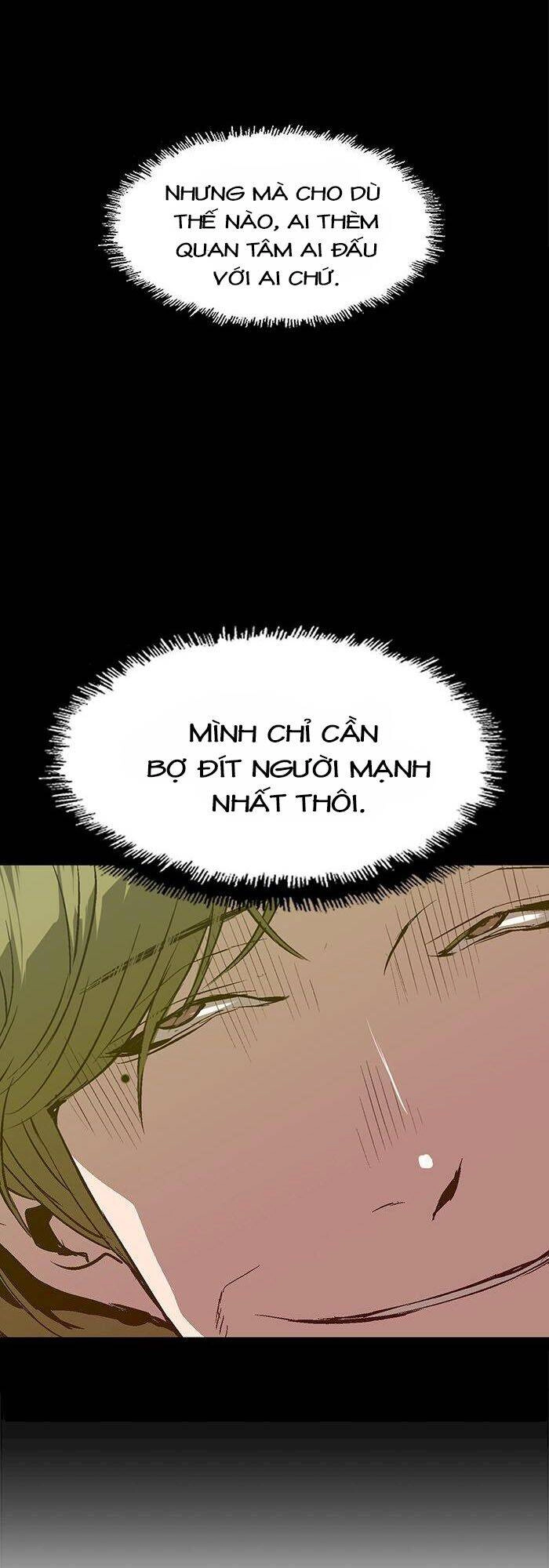 Anh Hùng Yếu Chapter 64 - 34