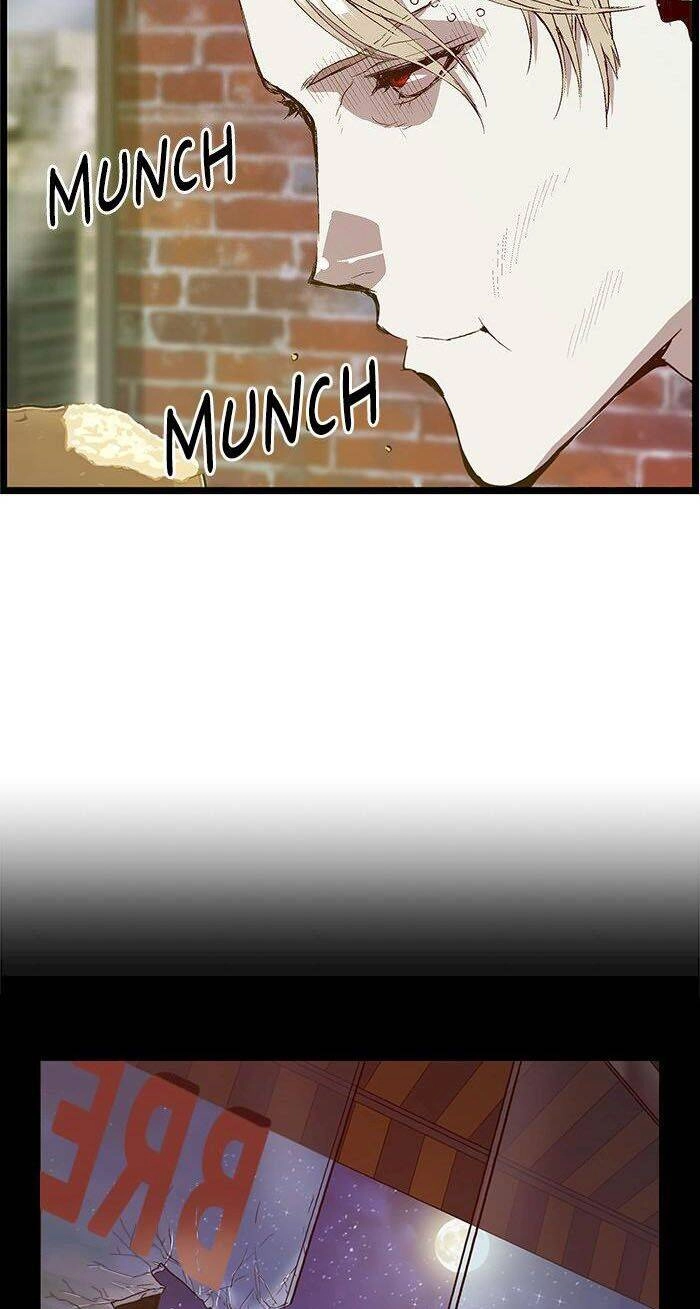 Anh Hùng Yếu Chapter 64 - 36