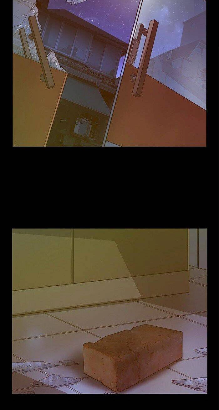 Anh Hùng Yếu Chapter 64 - 37