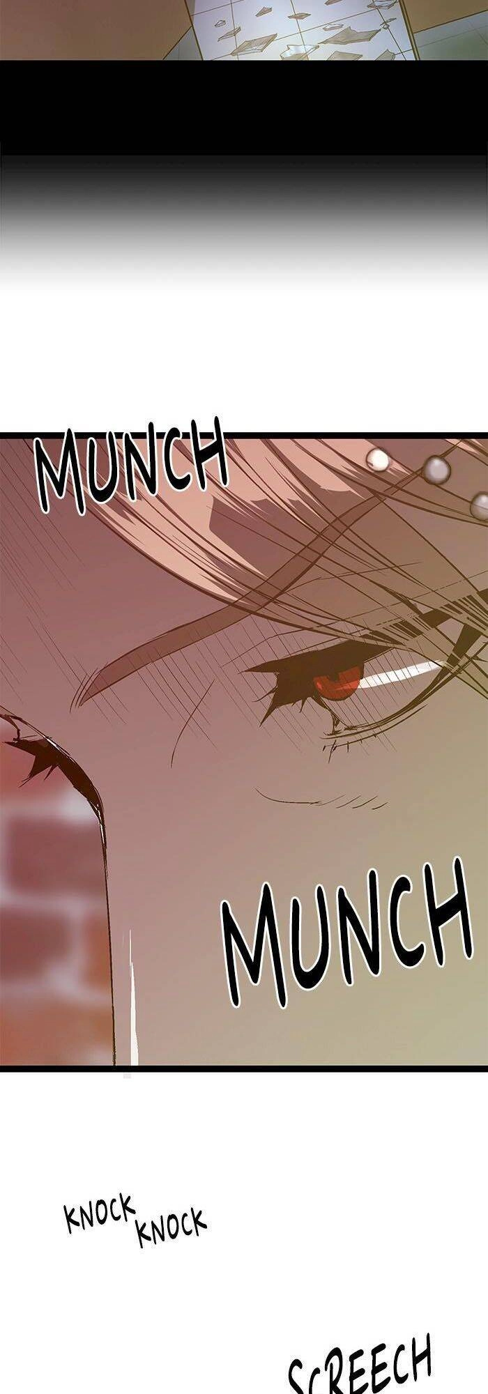 Anh Hùng Yếu Chapter 64 - 39