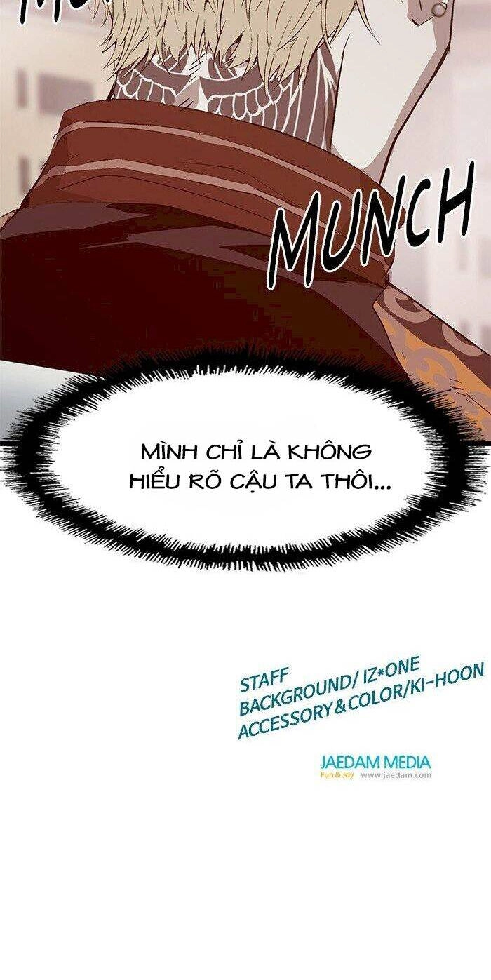 Anh Hùng Yếu Chapter 64 - 44