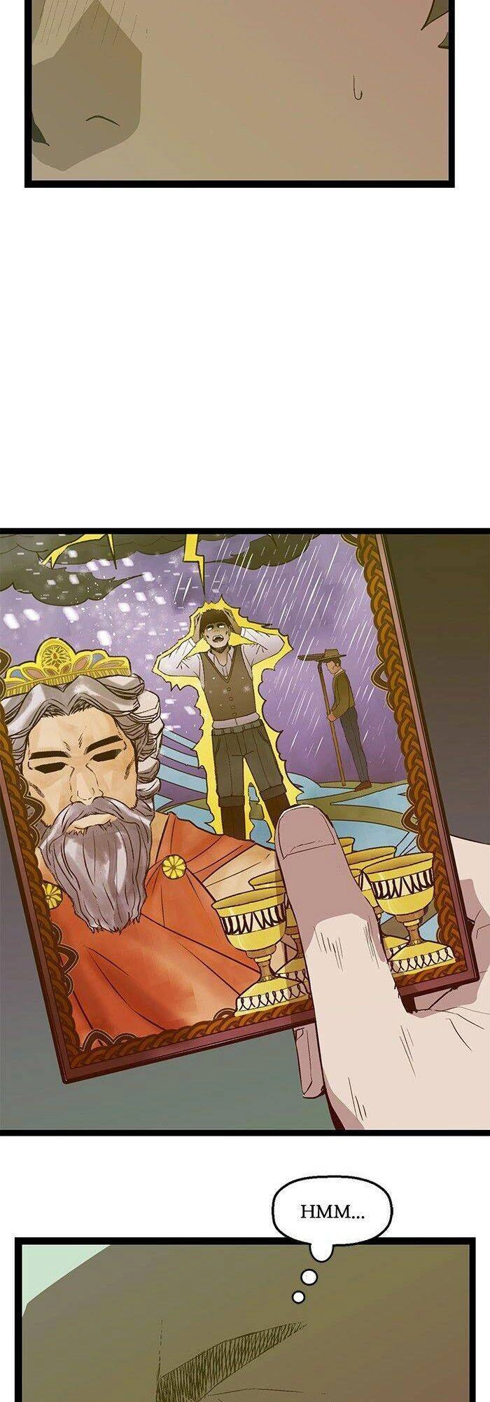 Anh Hùng Yếu Chapter 66 - 4