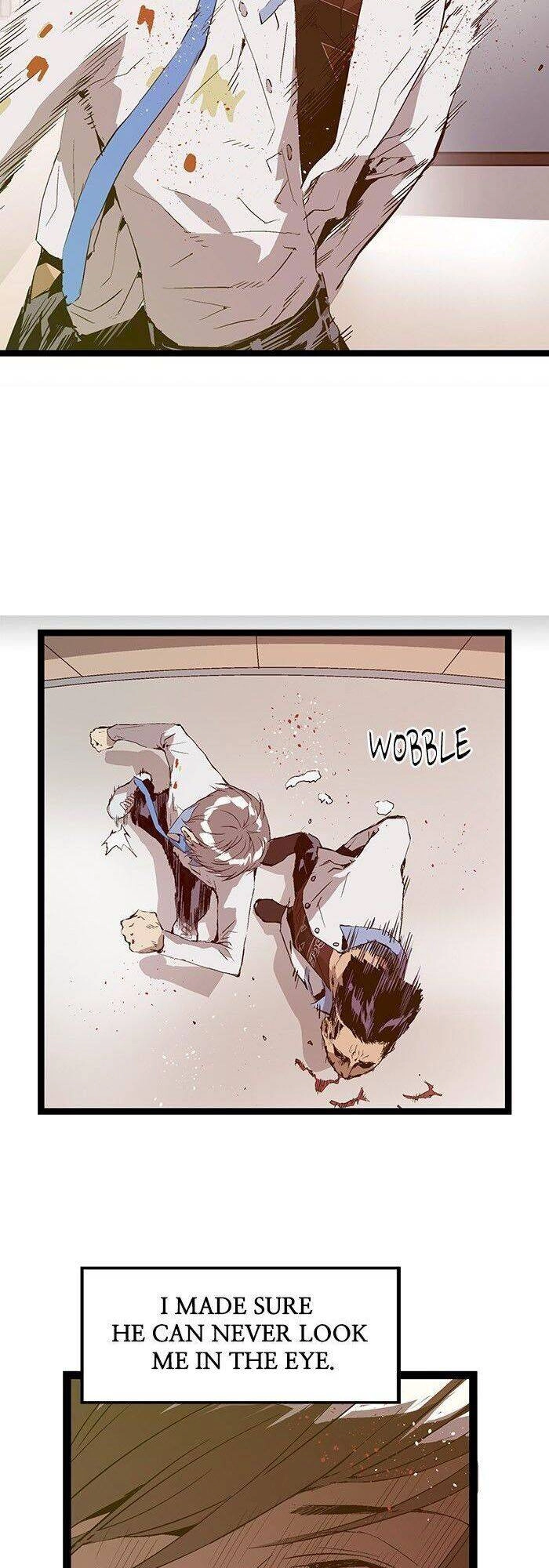 Anh Hùng Yếu Chapter 66 - 39