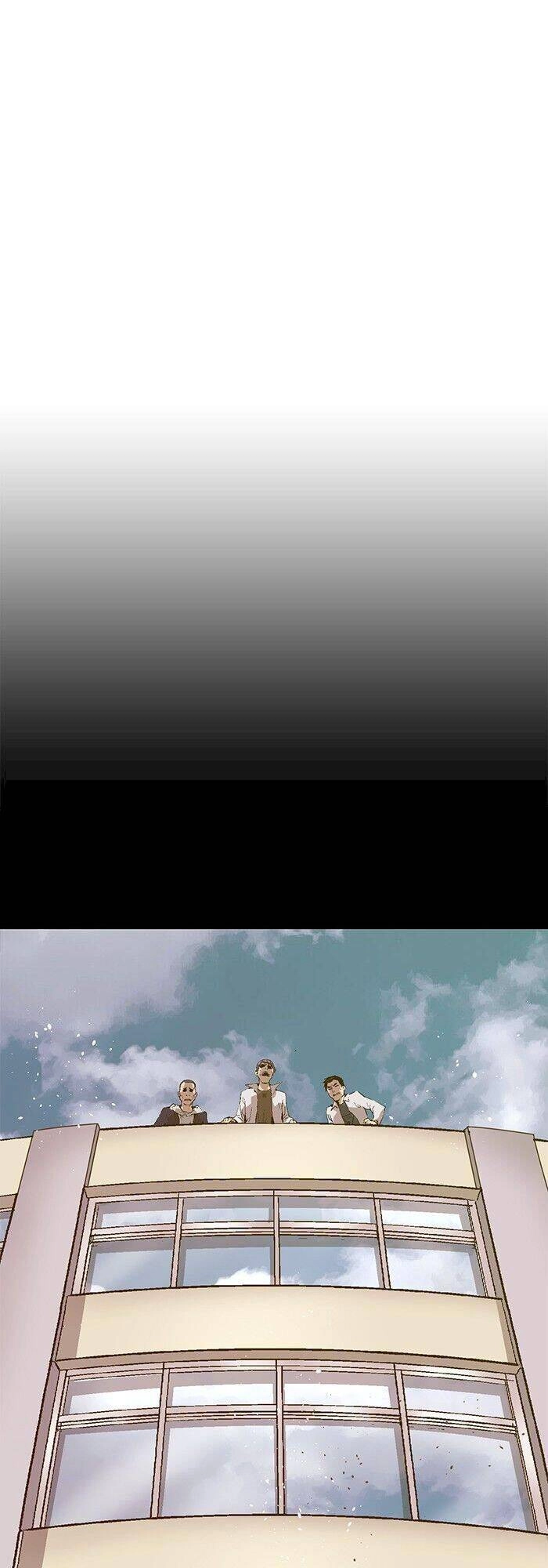 Anh Hùng Yếu Chapter 69 - 24