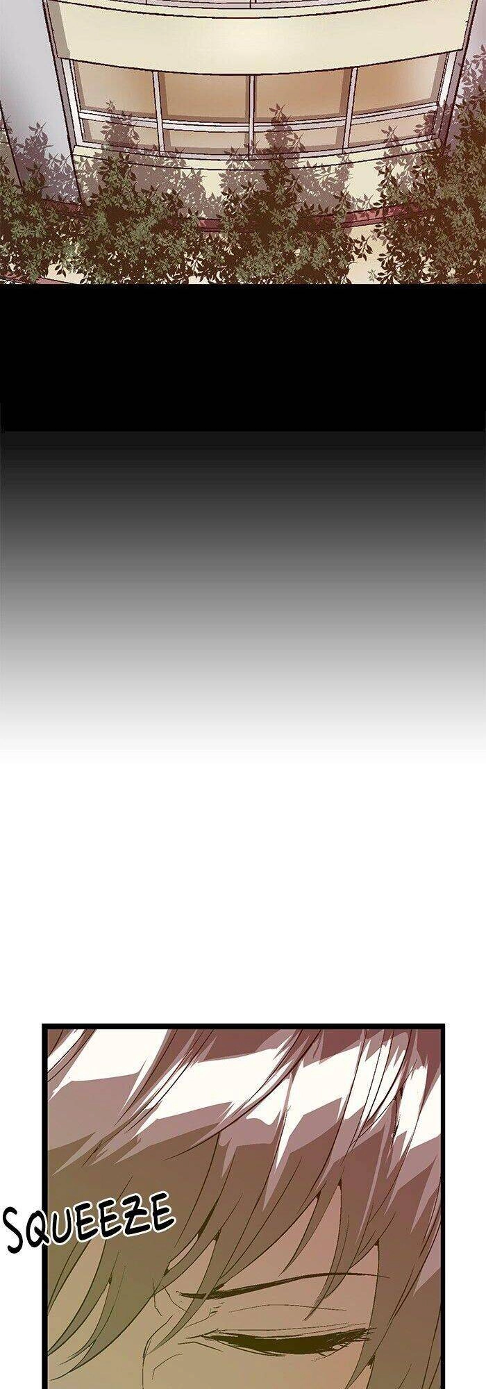 Anh Hùng Yếu Chapter 69 - 26