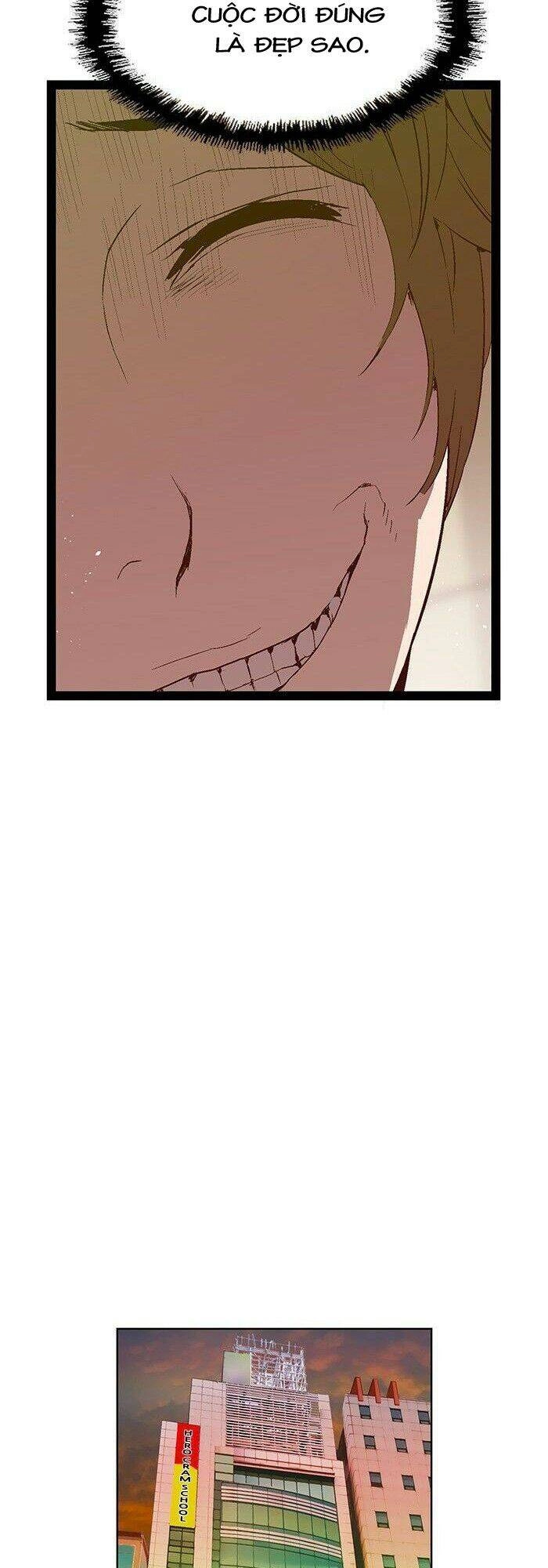 Anh Hùng Yếu Chapter 69 - 41