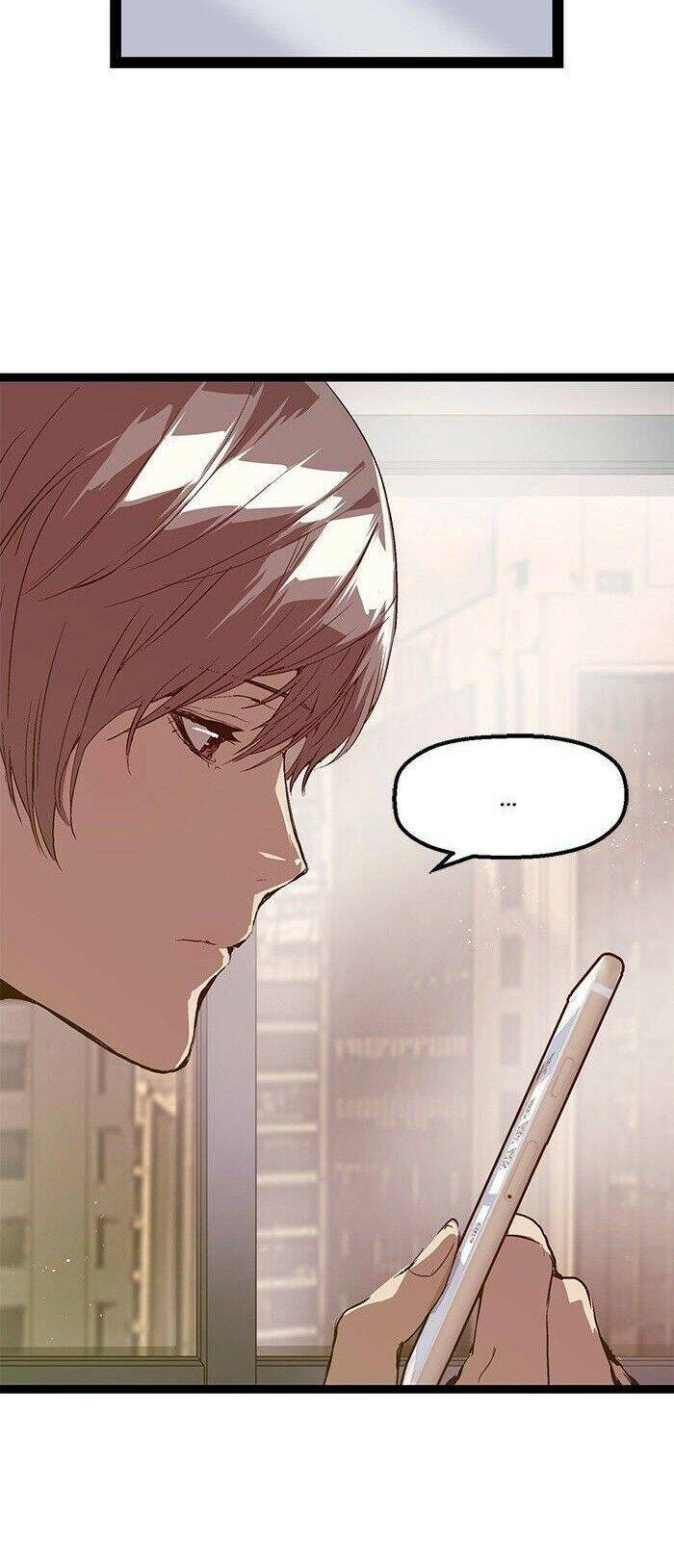 Anh Hùng Yếu Chapter 69 - 44