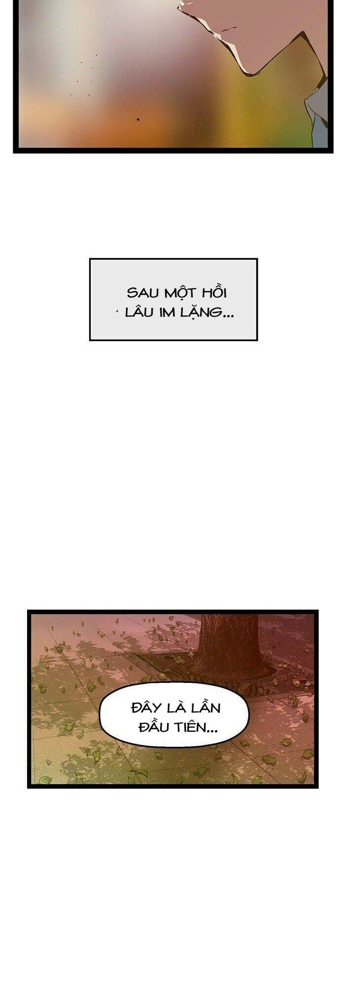 Anh Hùng Yếu Chapter 70 - 42