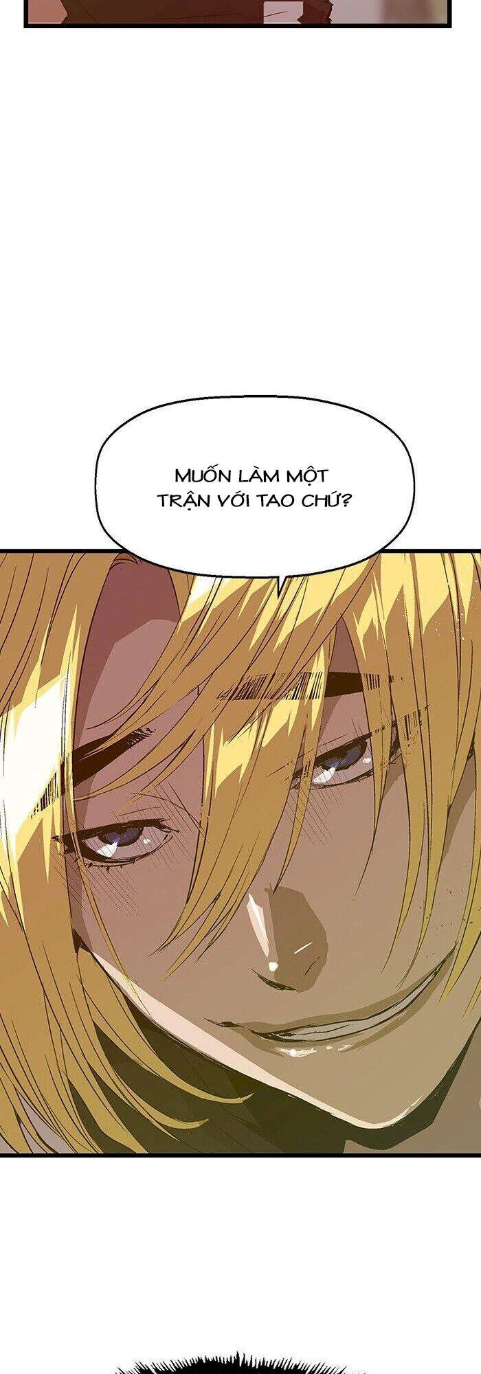 Anh Hùng Yếu Chapter 72 - 4