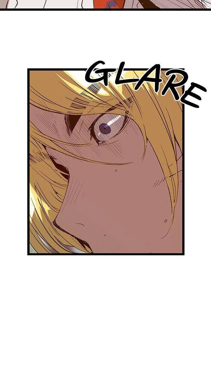 Anh Hùng Yếu Chapter 72 - 10