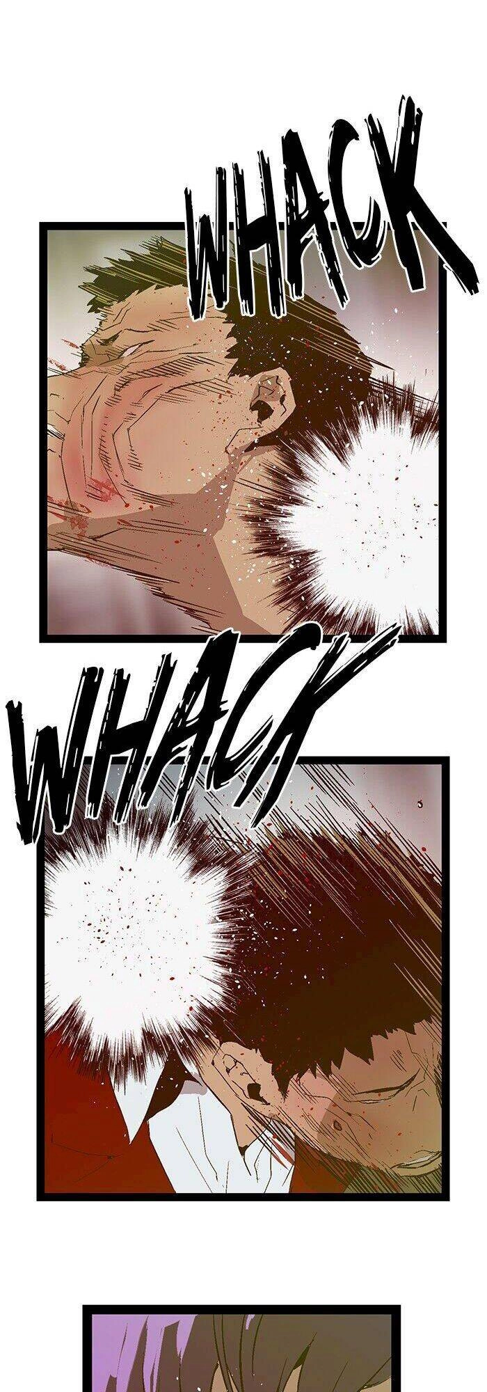 Anh Hùng Yếu Chapter 72 - 44