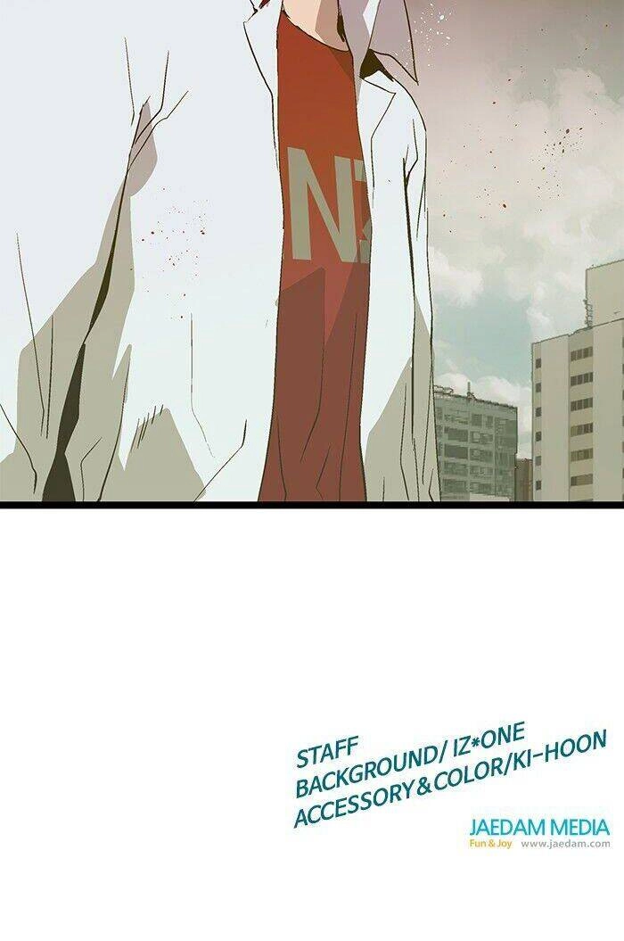 Anh Hùng Yếu Chapter 72 - 50