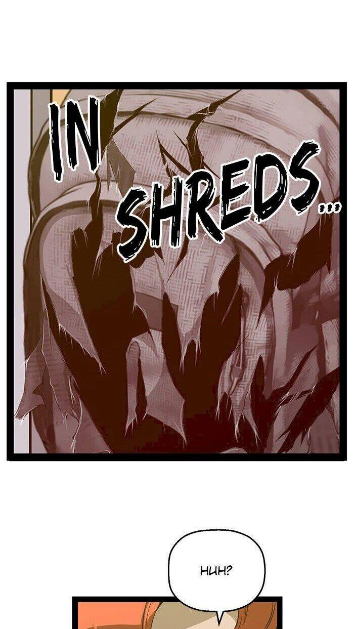 Anh Hùng Yếu Chapter 74 - 10