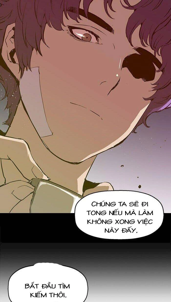 Anh Hùng Yếu Chapter 75 - 10