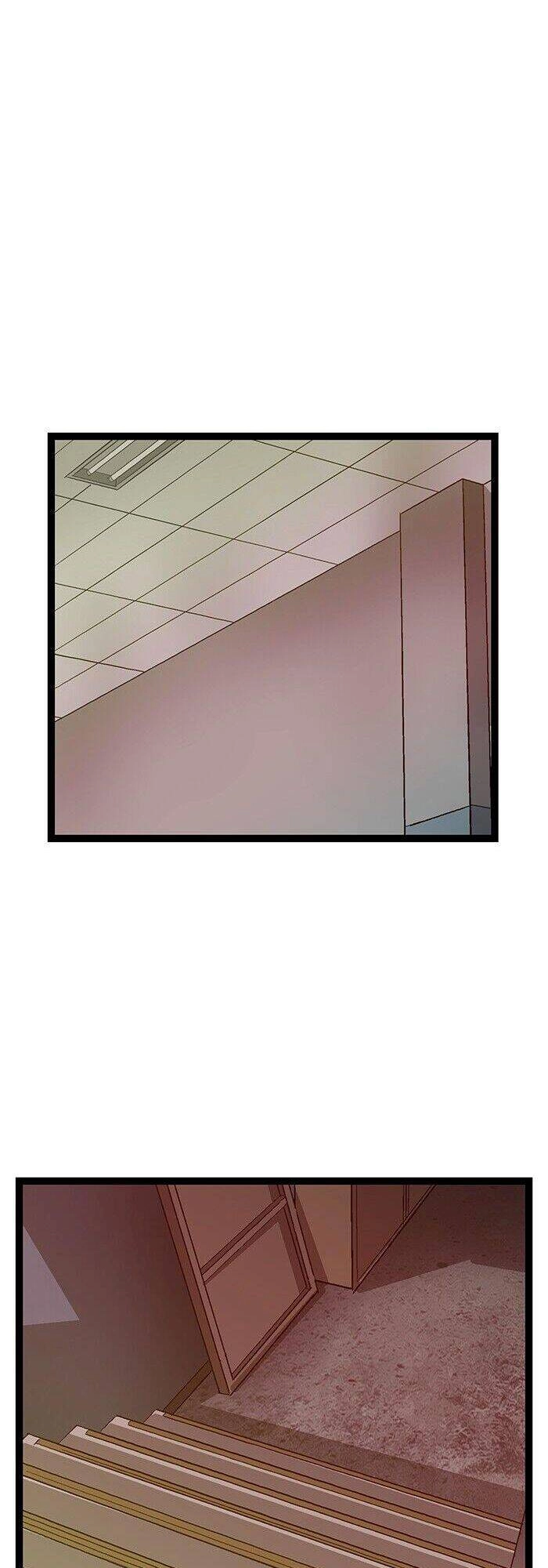 Anh Hùng Yếu Chapter 75 - 29