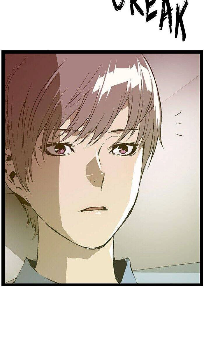 Anh Hùng Yếu Chapter 75 - 31