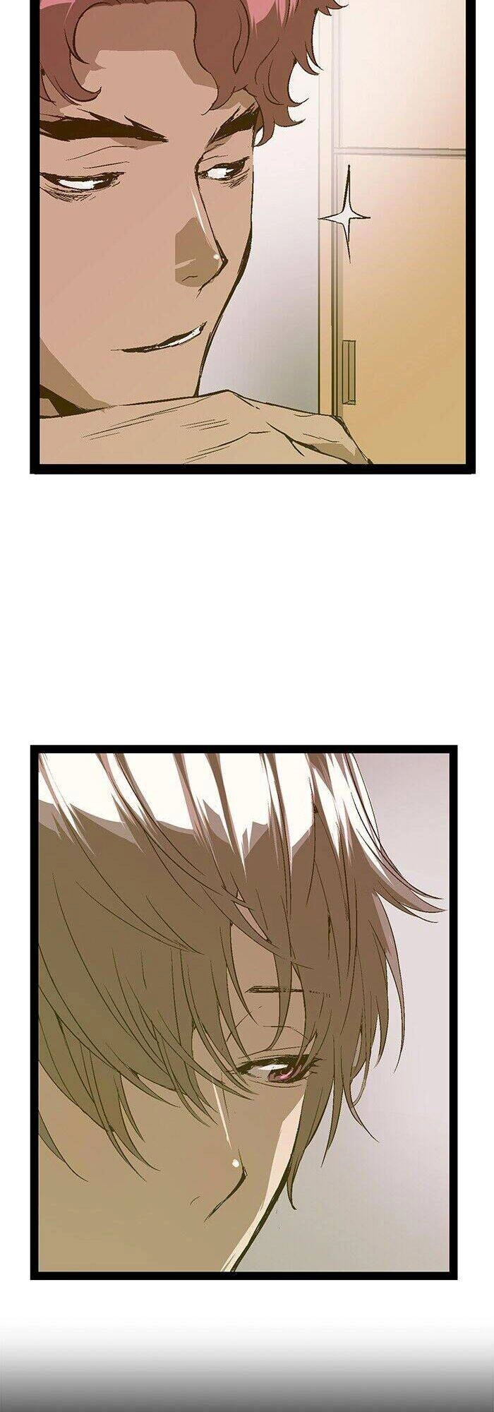 Anh Hùng Yếu Chapter 75 - 35