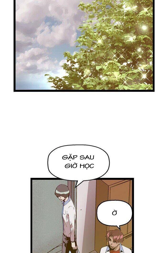 Anh Hùng Yếu Chapter 75 - 40