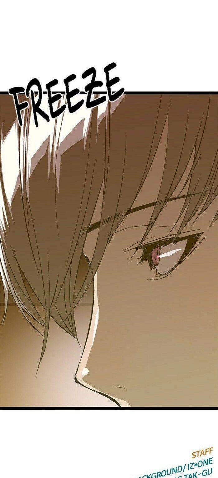 Anh Hùng Yếu Chapter 75 - 48