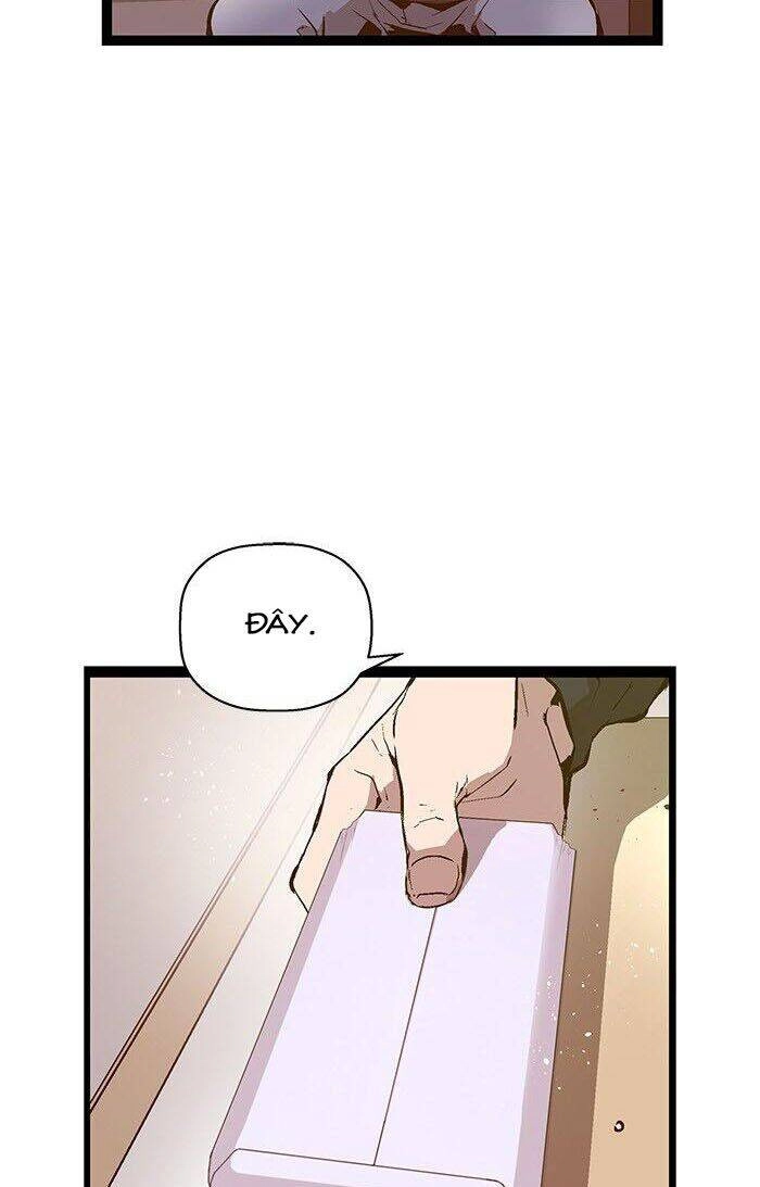 Anh Hùng Yếu Chapter 77 - 11