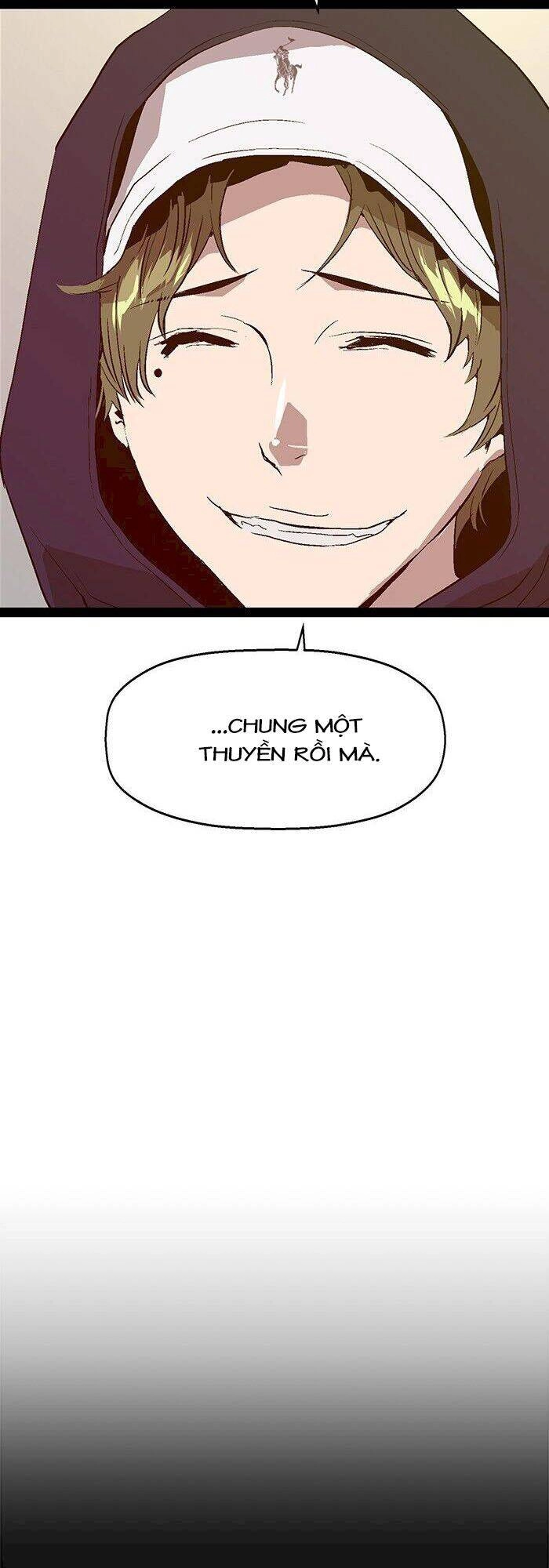 Anh Hùng Yếu Chapter 77 - 26