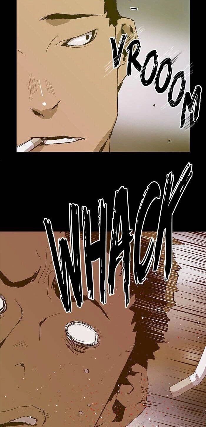 Anh Hùng Yếu Chapter 77 - 30