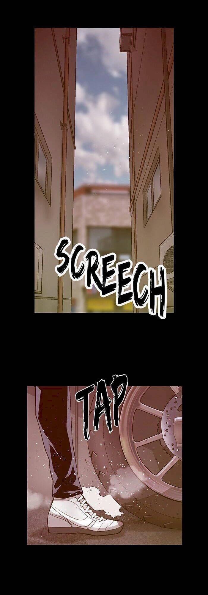 Anh Hùng Yếu Chapter 77 - 36