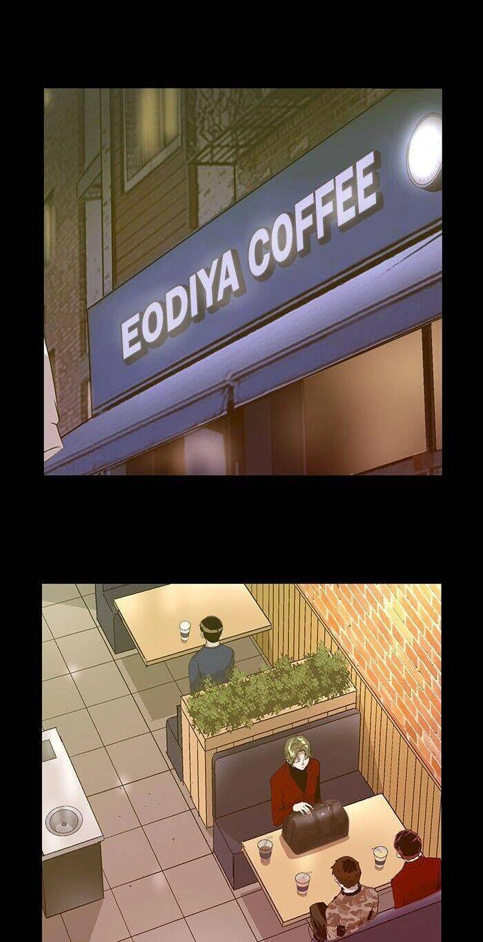 Anh Hùng Yếu Chapter 77 - 40