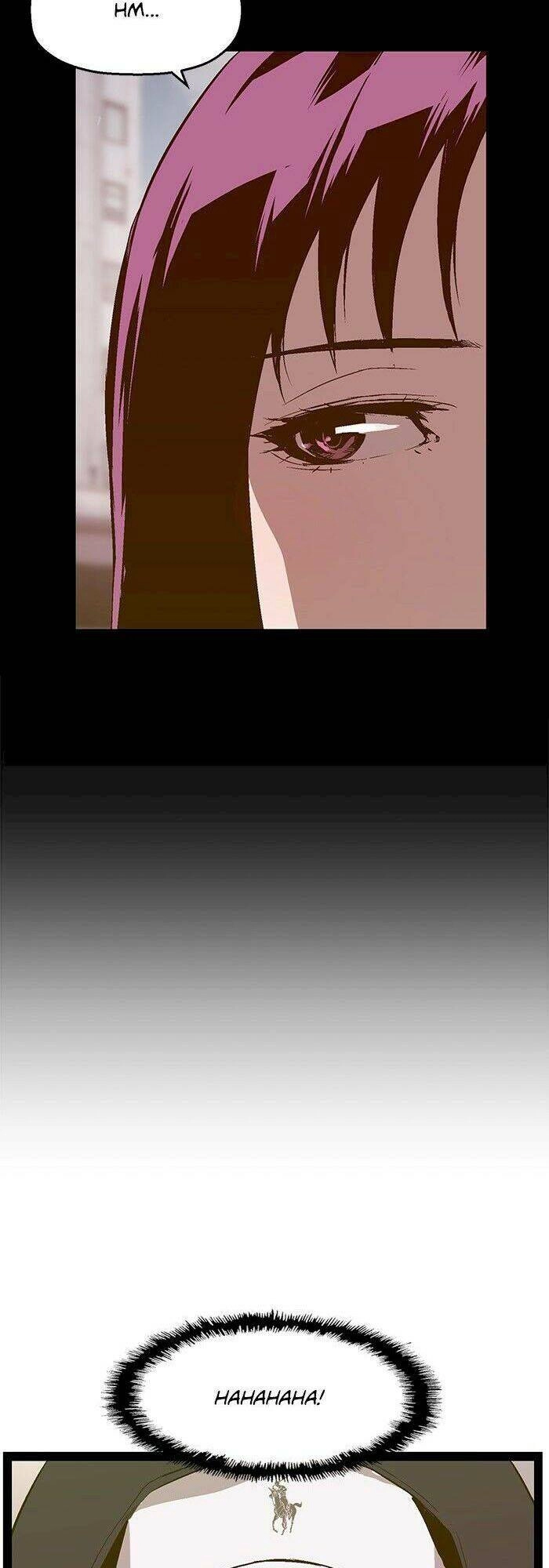 Anh Hùng Yếu Chapter 77 - 48